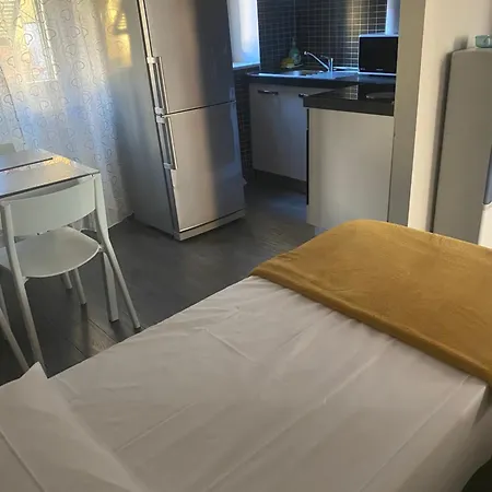 Casa Liguria La Spezia
