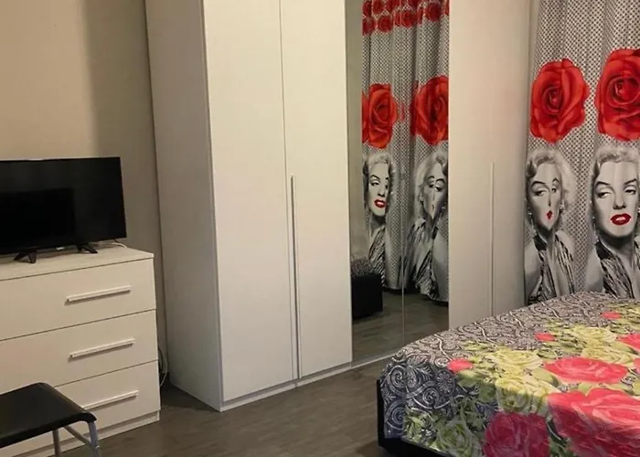 Casa Liguria La Spezia